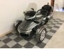 2017 Can-Am Spyder F3 for sale 201248369